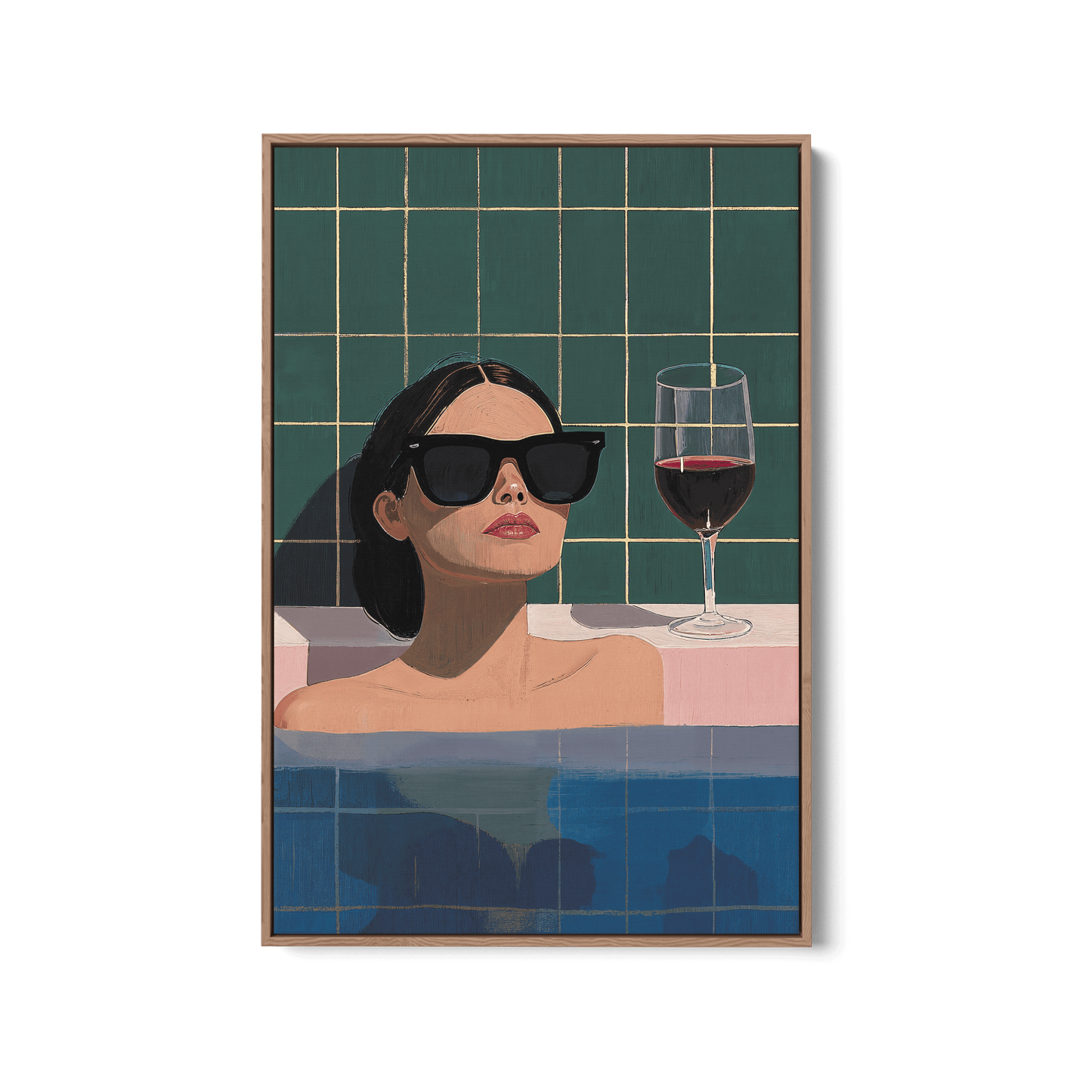 Do not disturb
