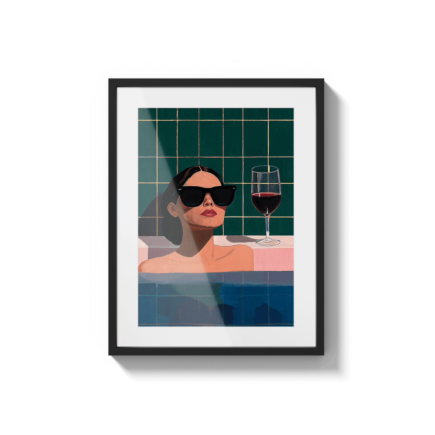 Do not disturb