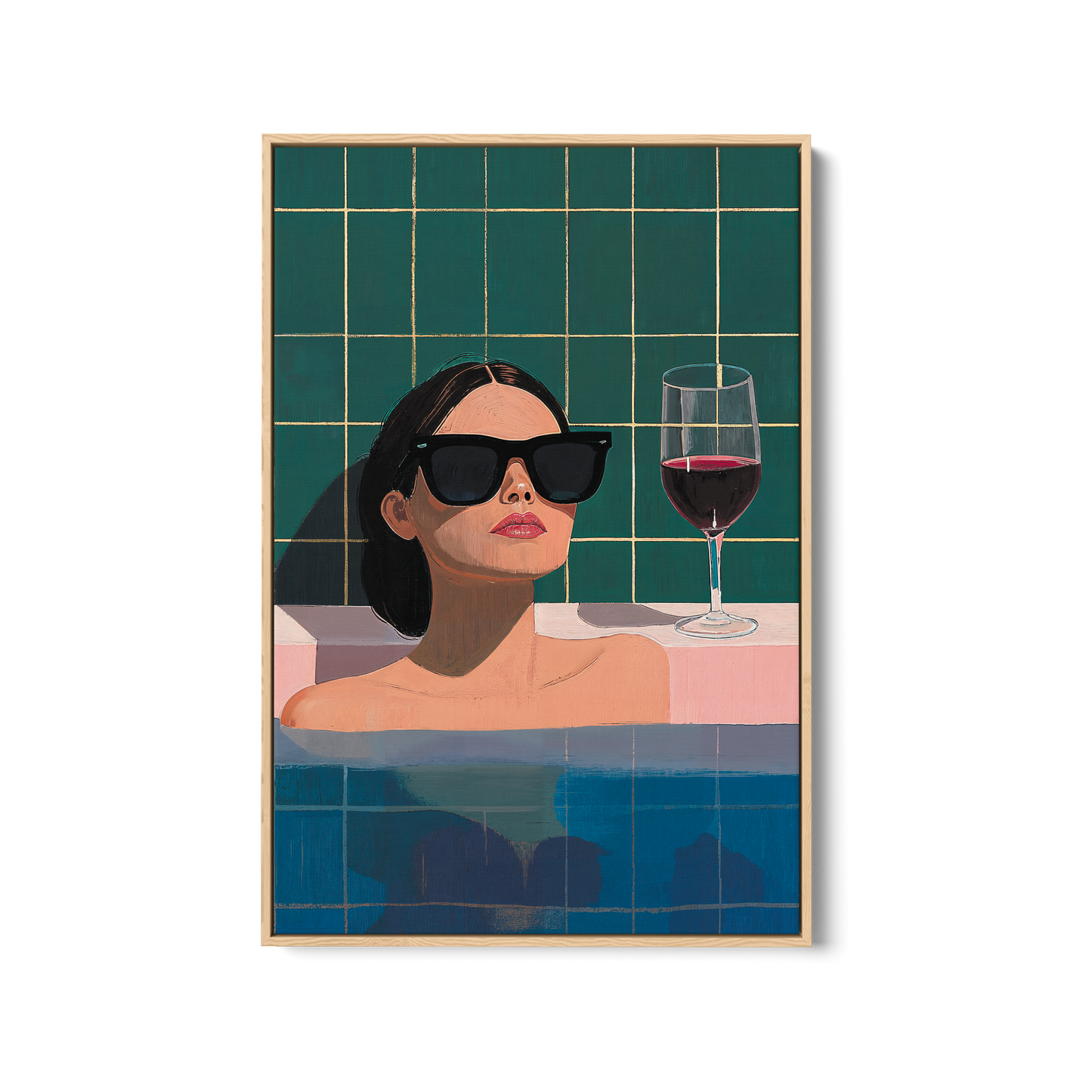 Do not disturb