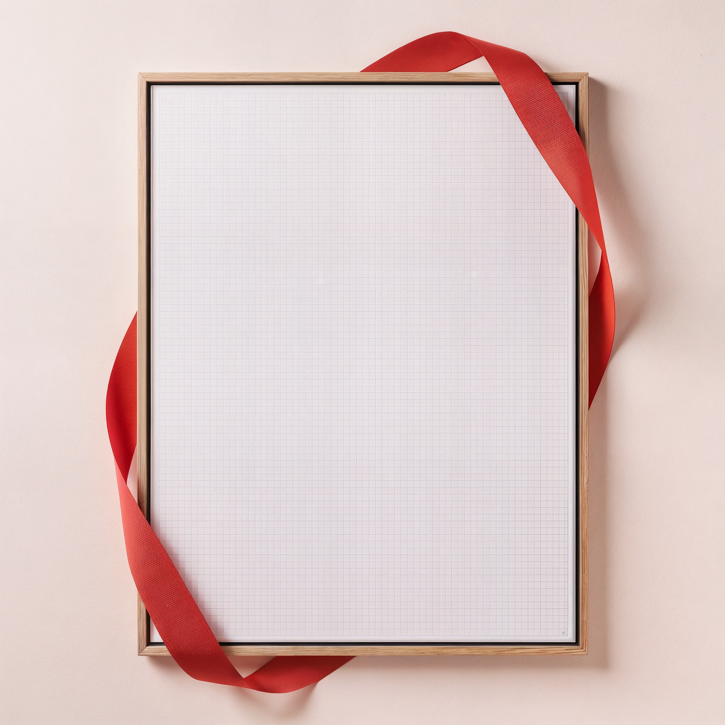 Stories first gift card