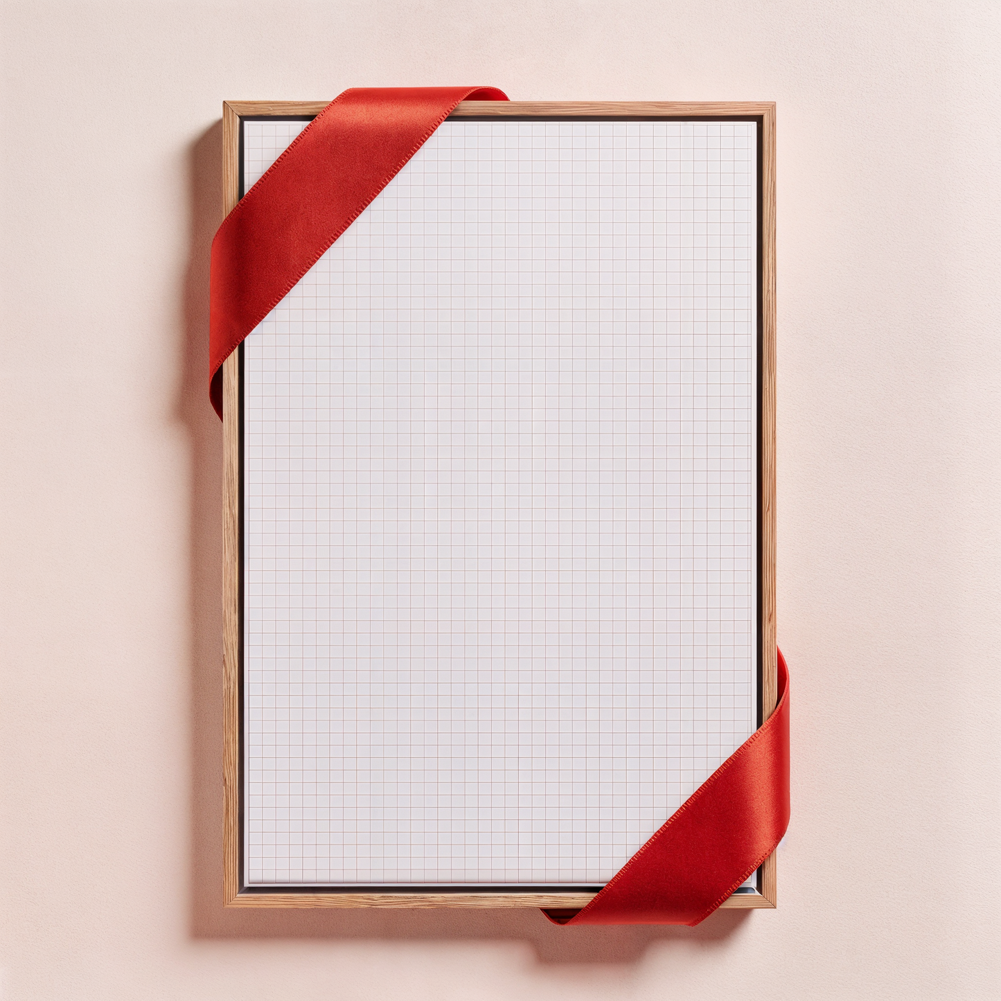 Stories first gift card