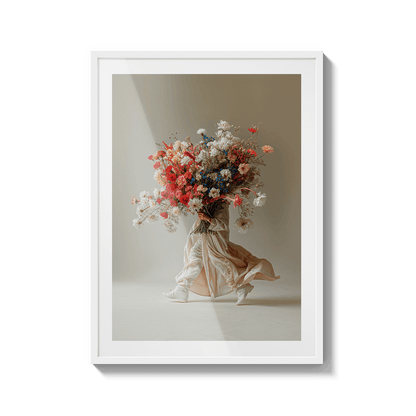 Inner Spring