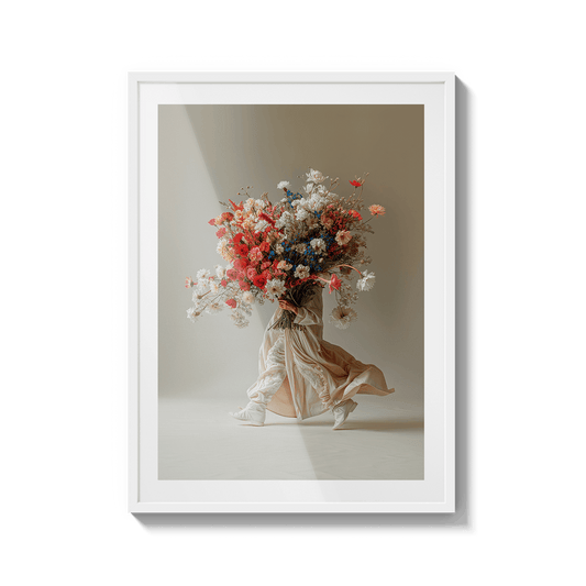 Inner Spring