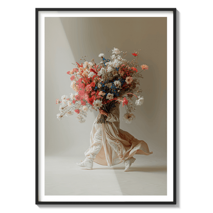 Inner Spring