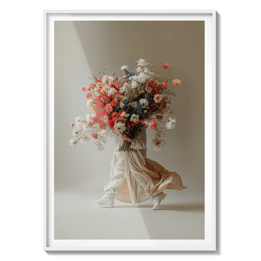 Inner Spring