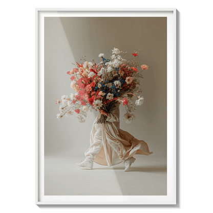 Inner Spring