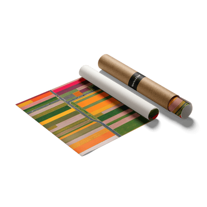  Altitud de tulipanes 2