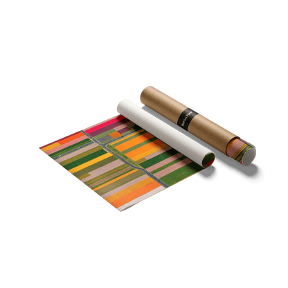  Altitud de tulipanes 2