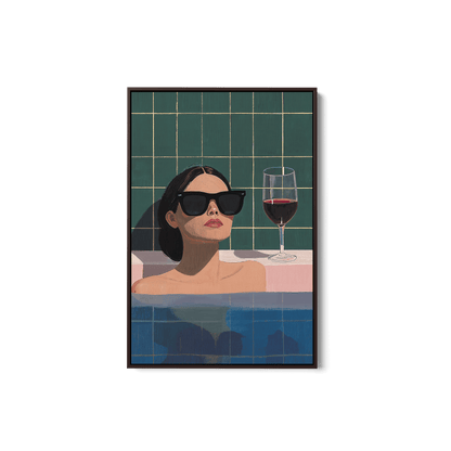 Do not disturb