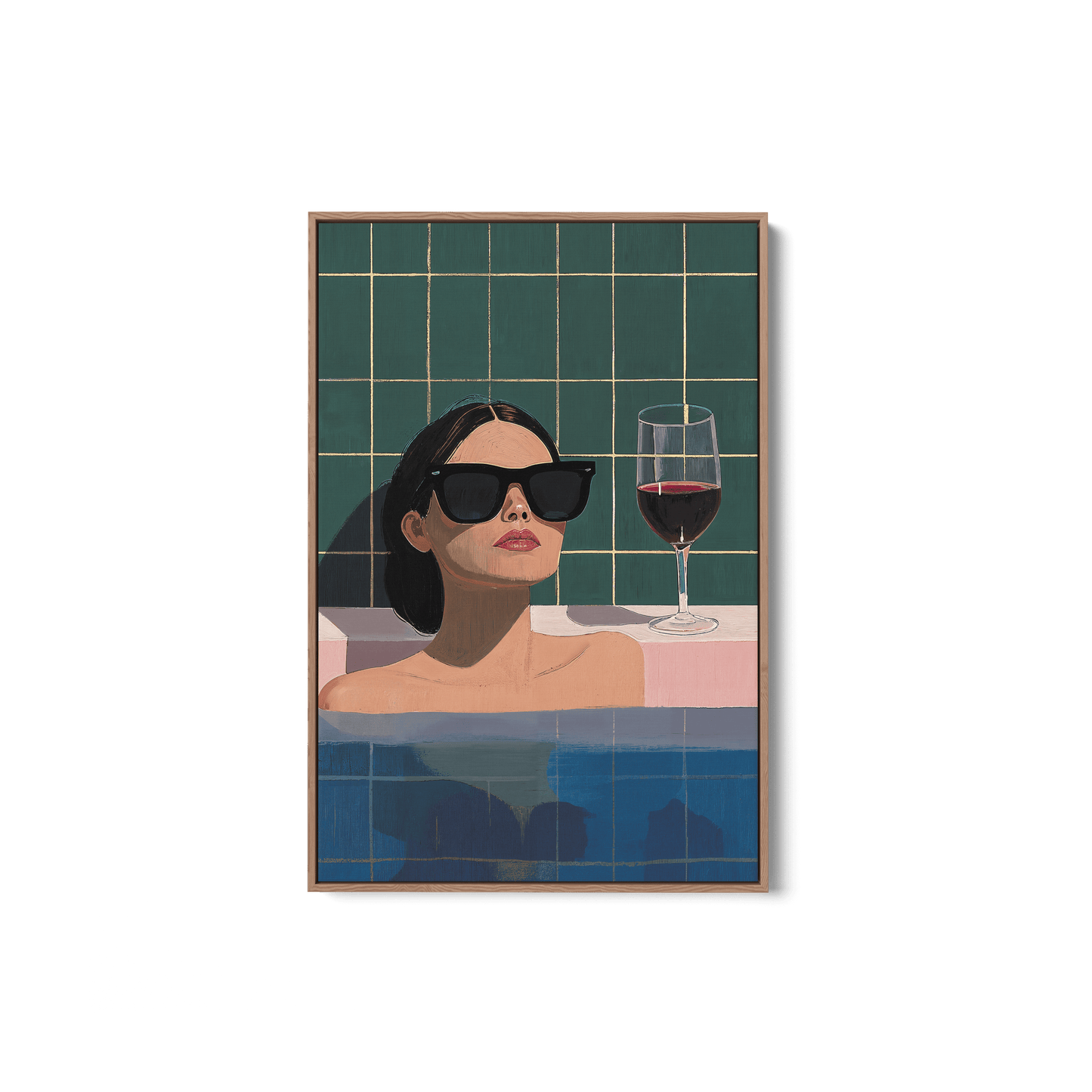 Do not disturb