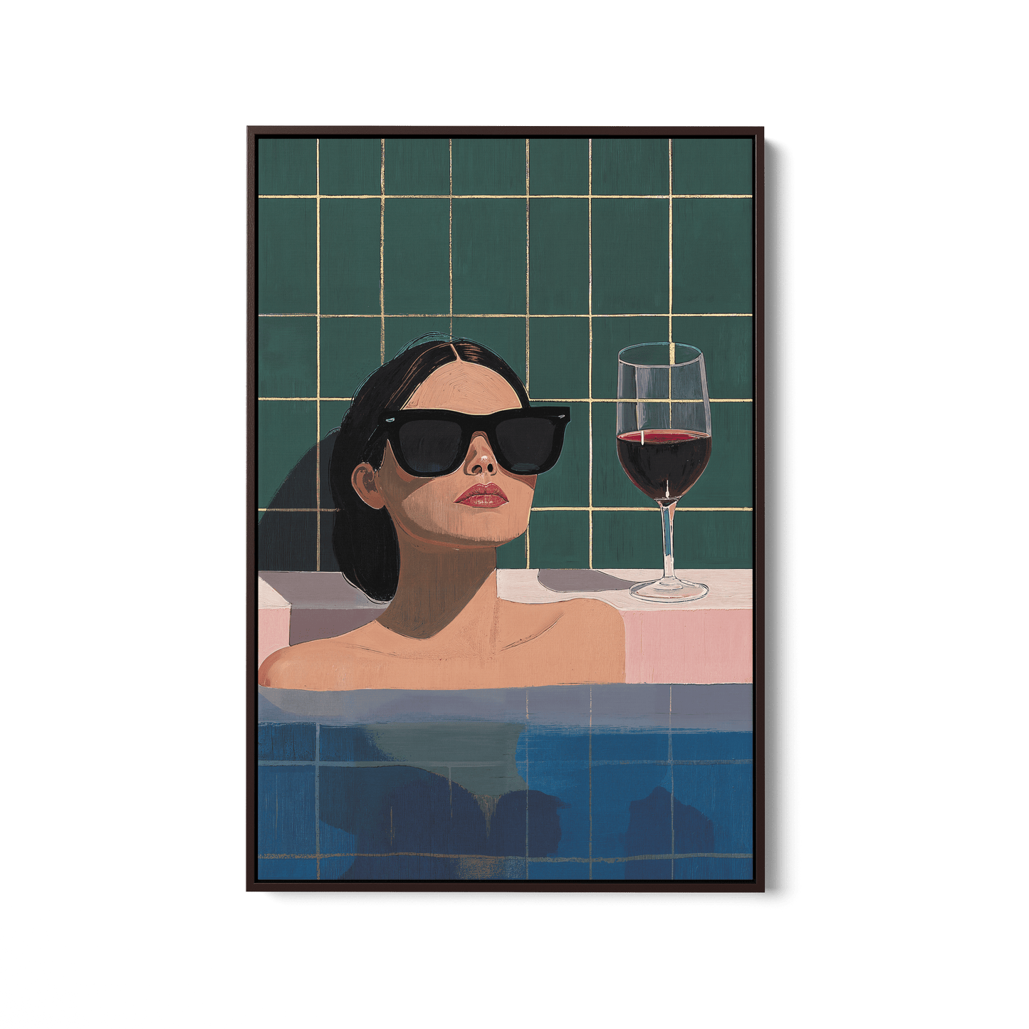 Do not disturb