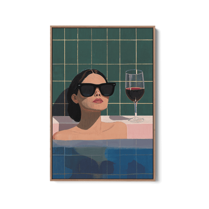 Do not disturb