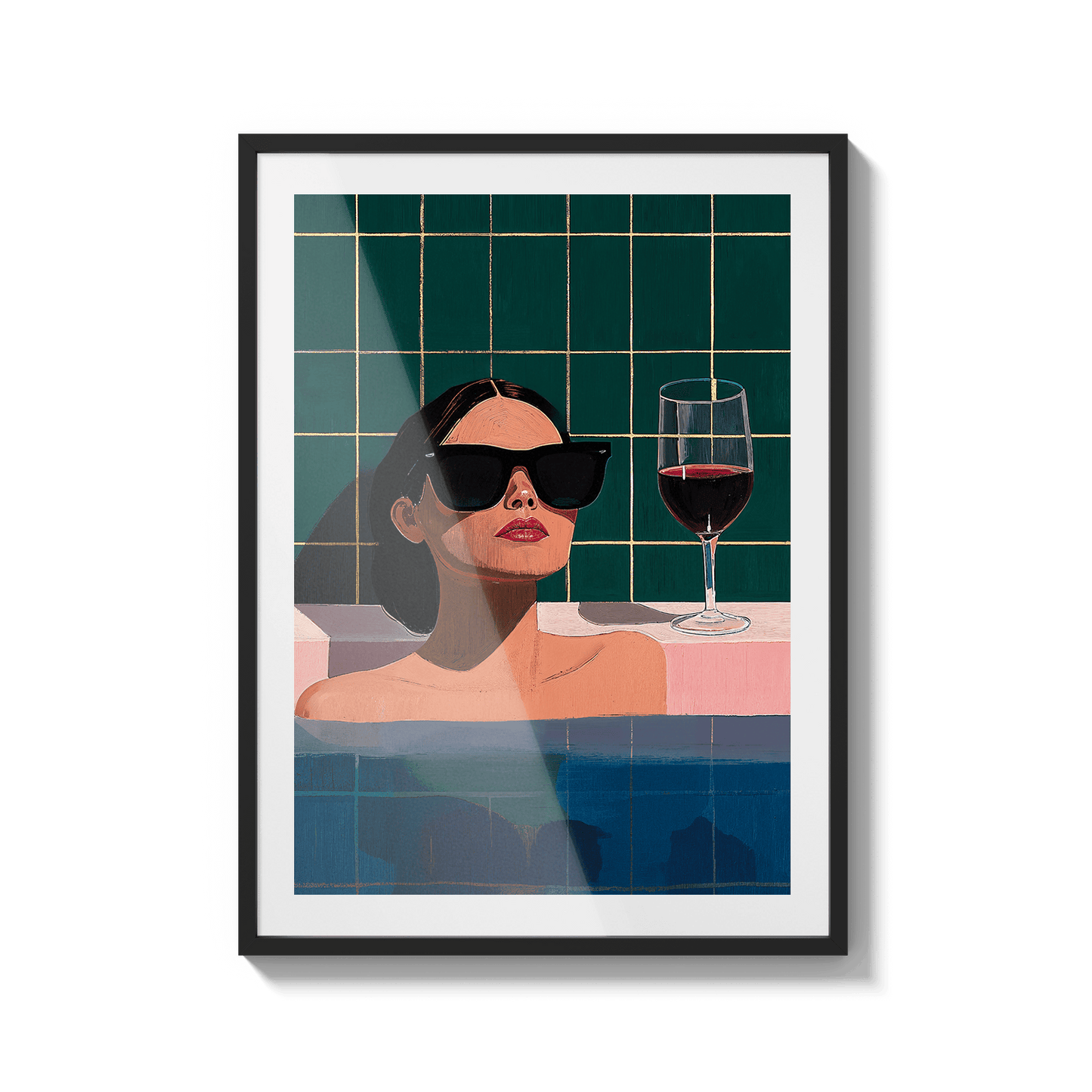 Do not disturb