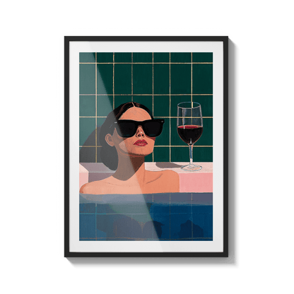 Do not disturb