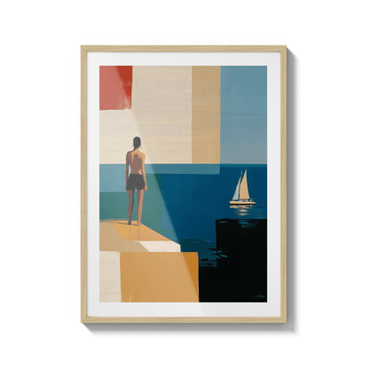 La Cala