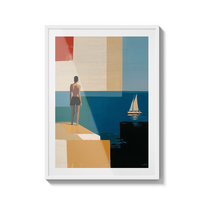 La Cala