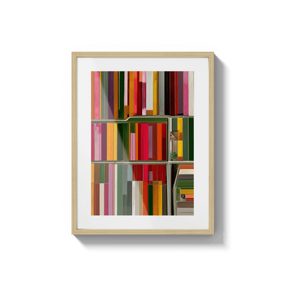  Altitud de tulipanes