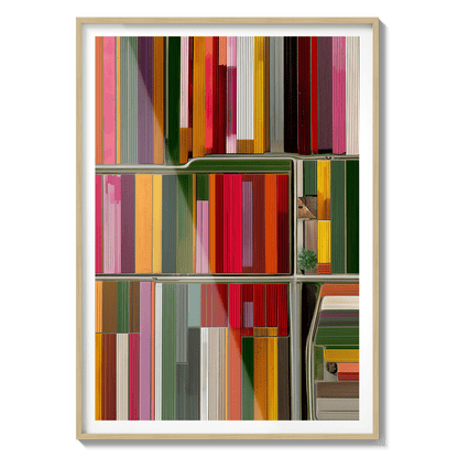  Altitud de tulipanes
