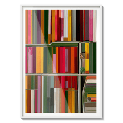  Altitud de tulipanes