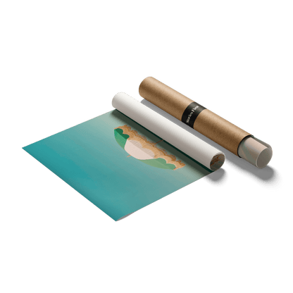 Verde Silenzio