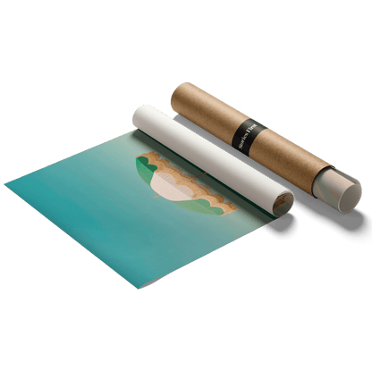Verde Silenzio