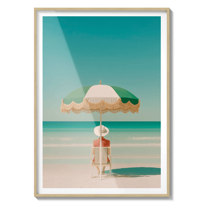 Verde Silenzio