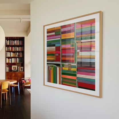  Altitud de tulipanes