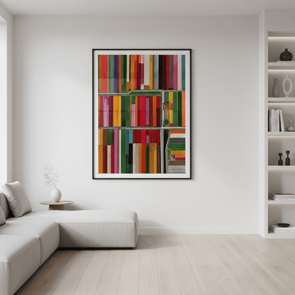  Altitud de tulipanes