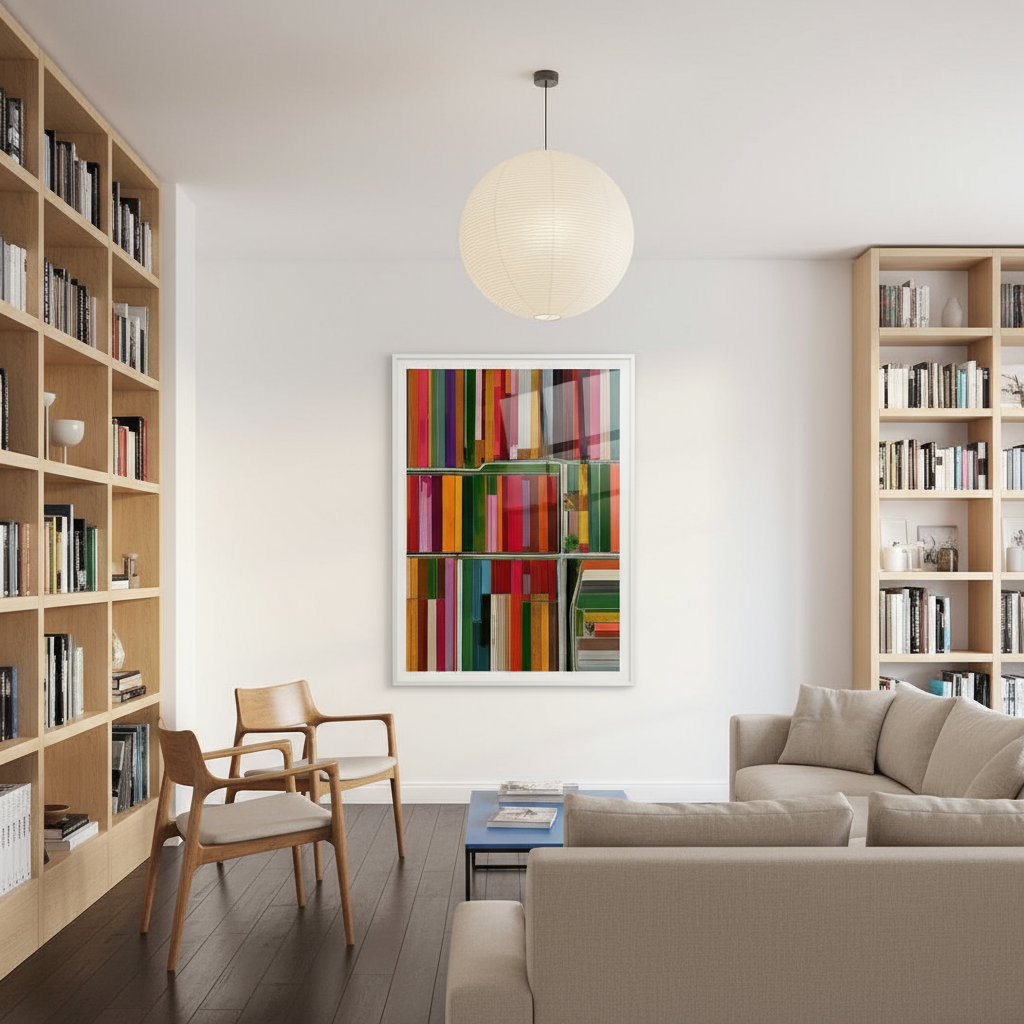  Altitud de tulipanes