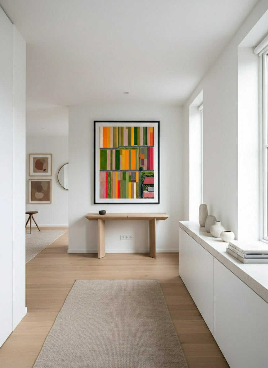  Altitud de tulipanes 2