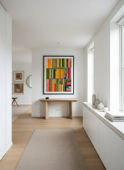  Altitud de tulipanes 2