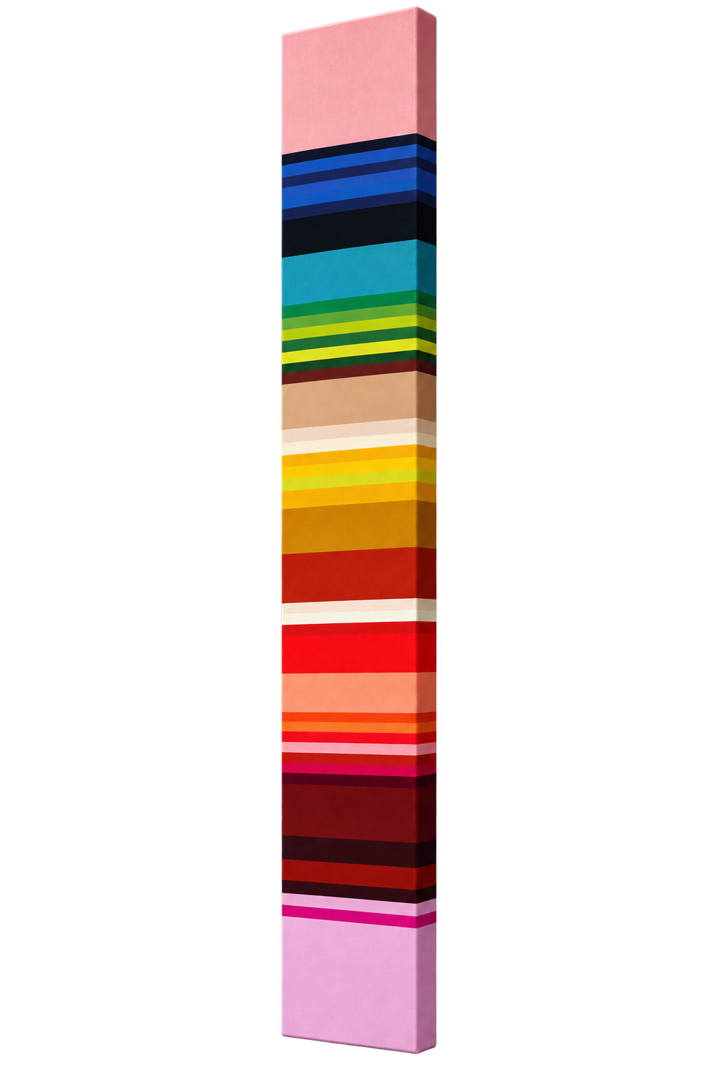 Totem 2
