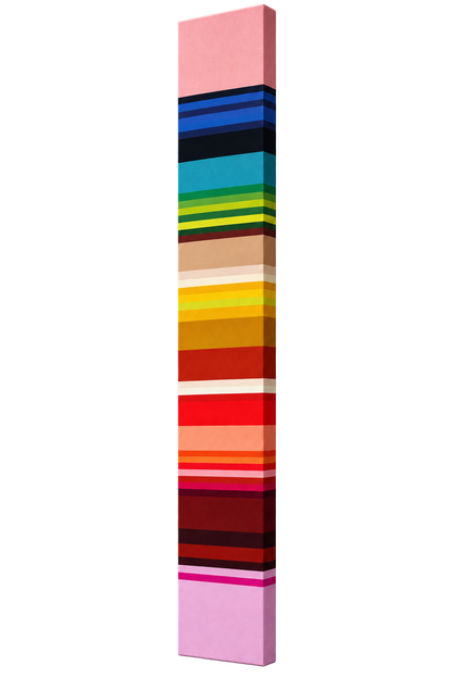Totem 2