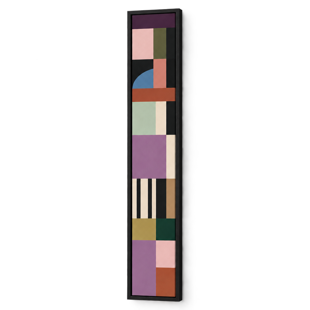 Totem 3