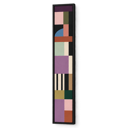 Totem 3