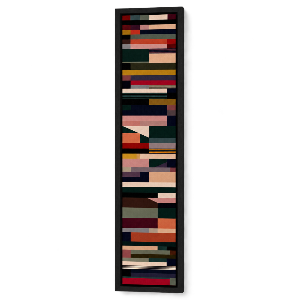 Totem 4