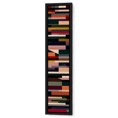 Totem 4