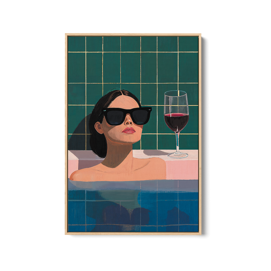 Do not disturb