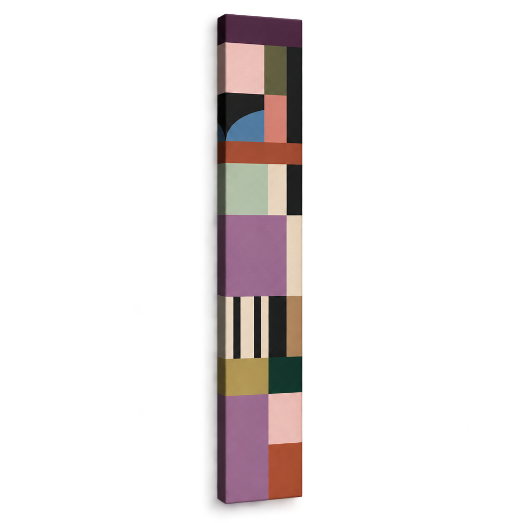 Totem 3
