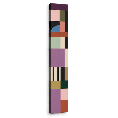 Totem 3