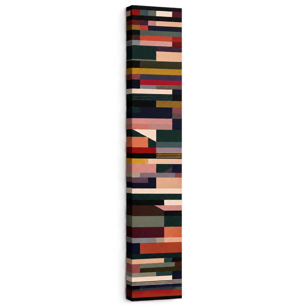 Totem 4