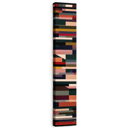 Totem 4