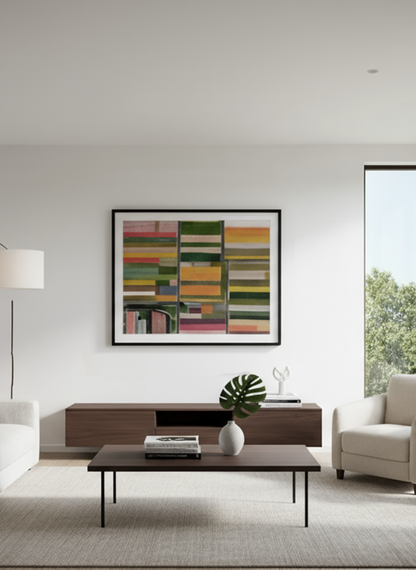  Altitud de tulipanes 2