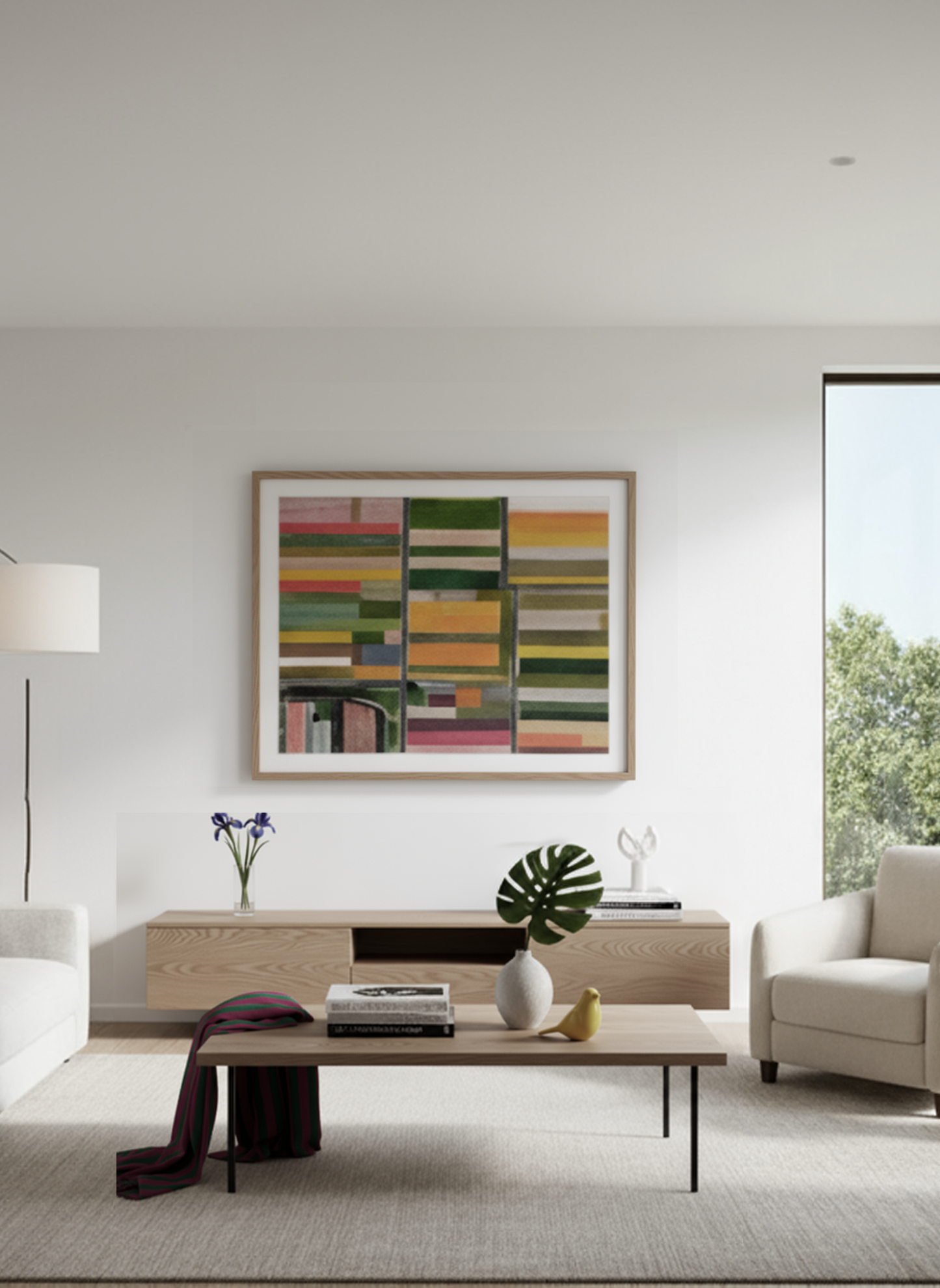  Altitud de tulipanes 2