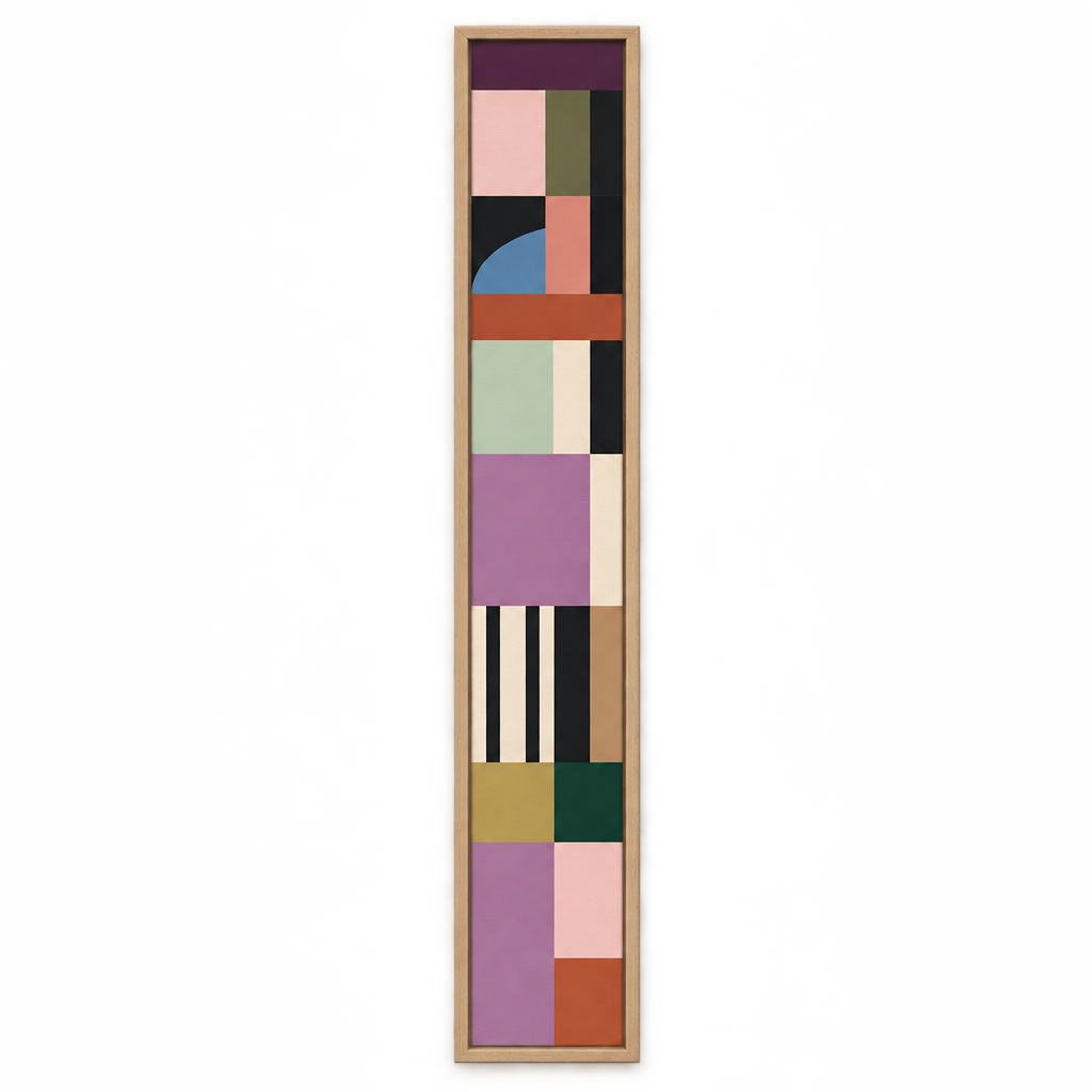Totem 3