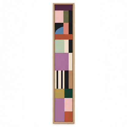 Totem 3