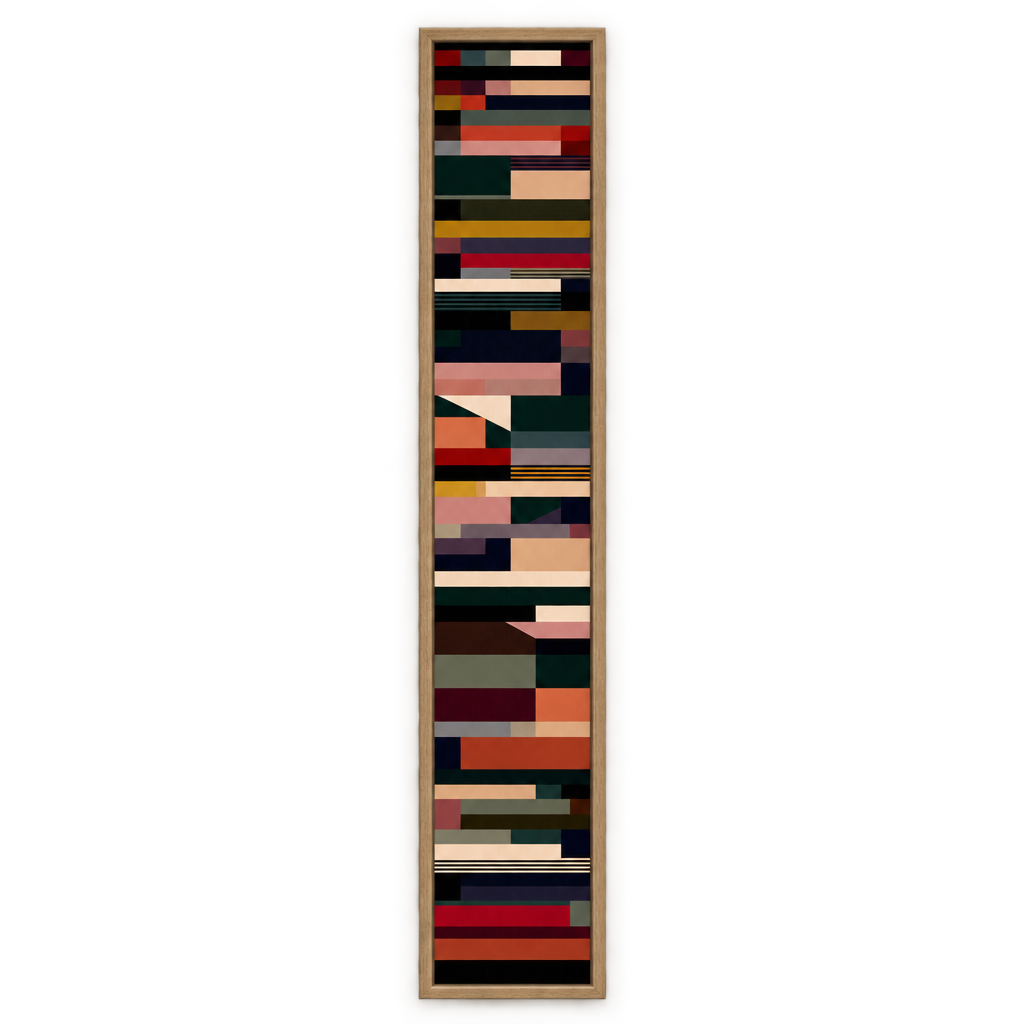 Totem 4