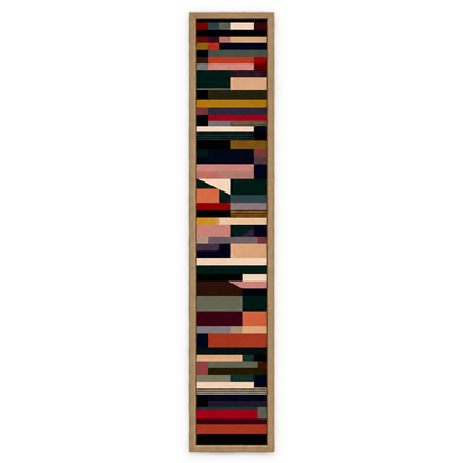 Totem 4