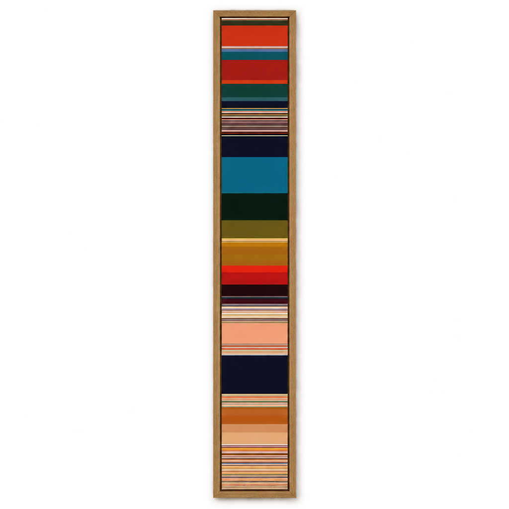 Totem 5