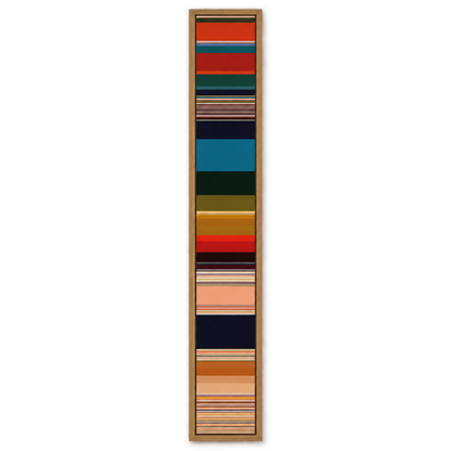 Totem 5